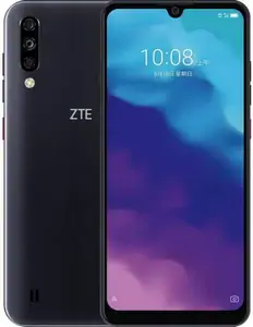 Замена тачскрина на телефоне ZTE Blade A7 2020 в Москве